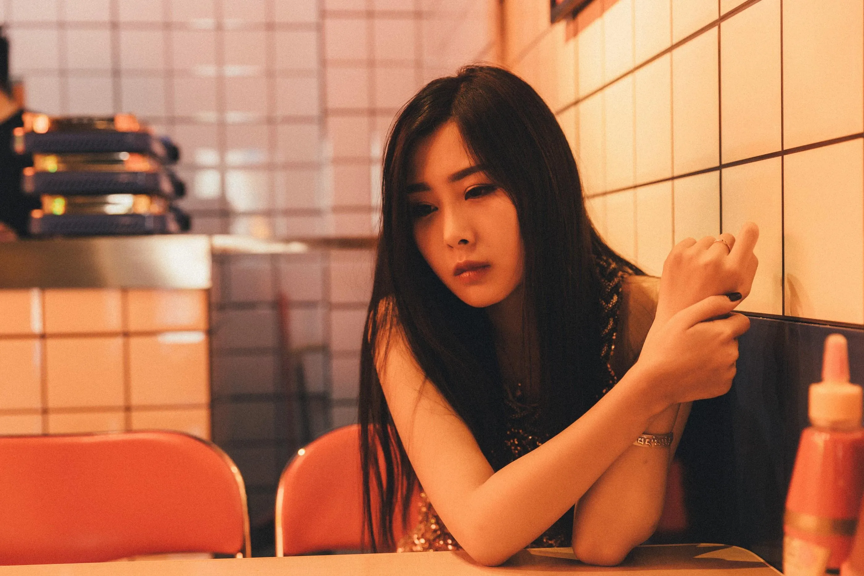 [YITUYU艺图语]2022.07.20 醉酒歌姬 王儒媛 [26P]插图3